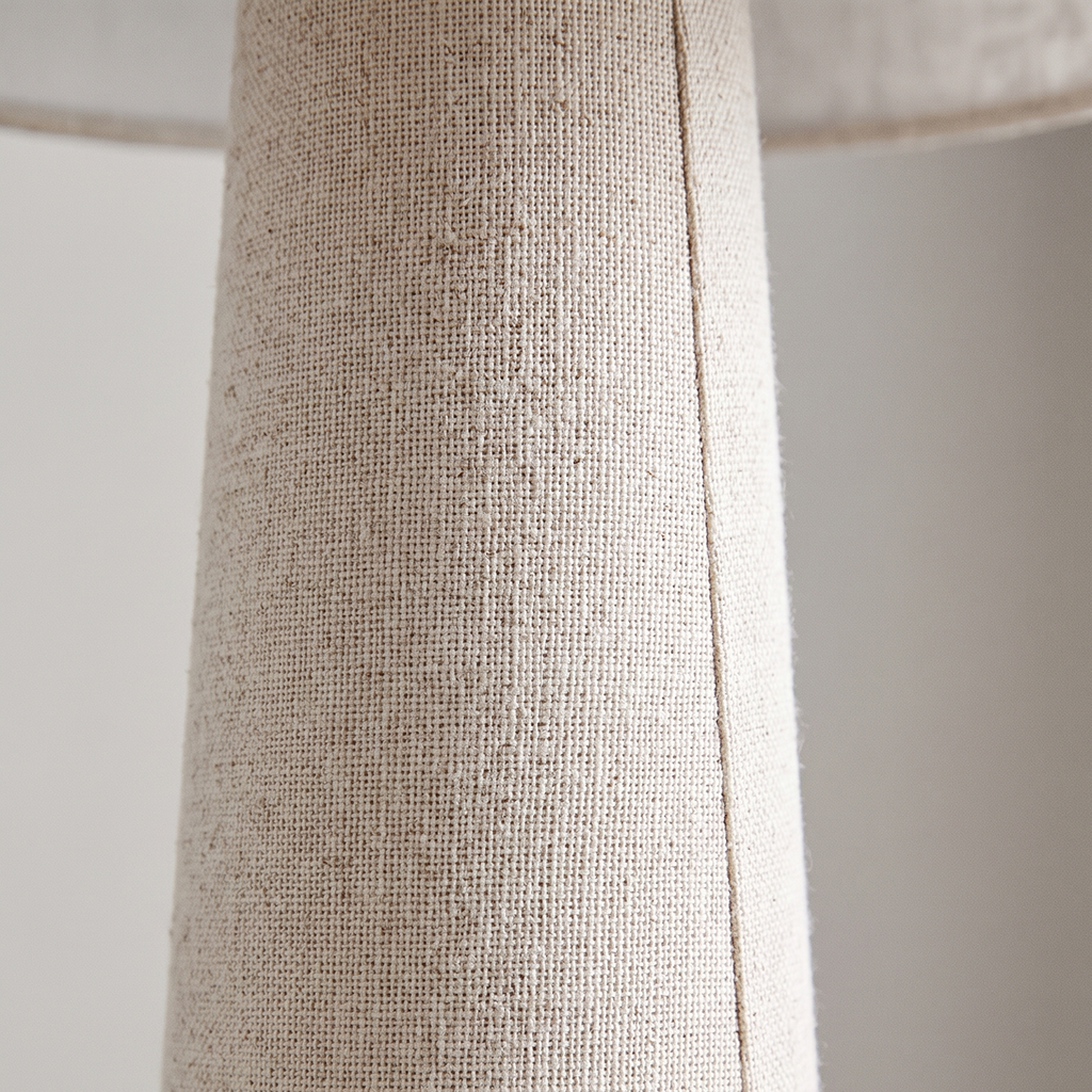 Eleanor Sleek Table Lamp