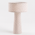 Eleanor Sleek Table Lamp