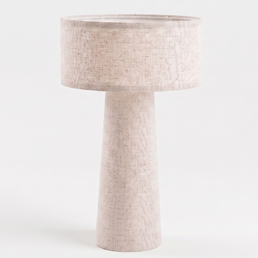 Eleanor Sleek Table Lamp